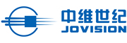 jovision